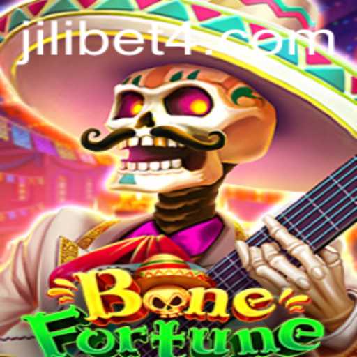 Discover the Exciting World of BoneFortune with Jilibet
