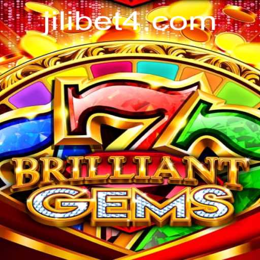The Enthralling World of BrilliantGems: A Deep Dive into Game Mechanics and Jilibet Influence