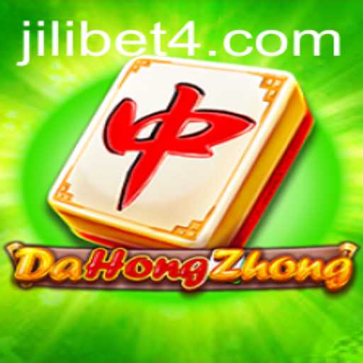 Exploring DaHongZhong: A Comprehensive Guide to the Game with Jilibet