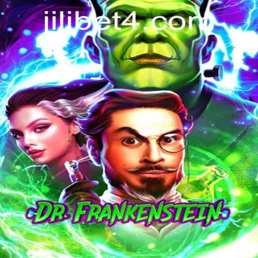 Discover and Master the Exciting World of DrFrankenstein with Jilibet