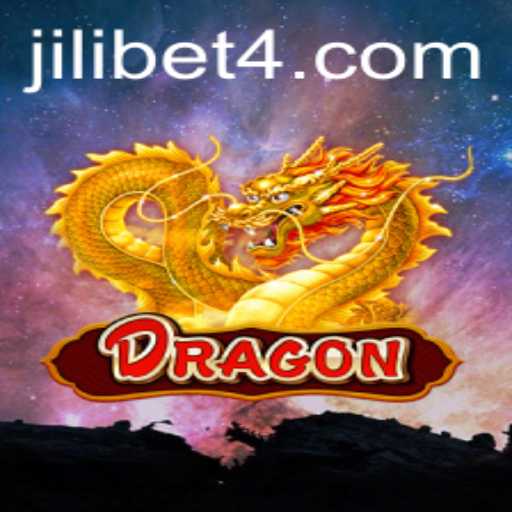 Explore the Thrilling World of 'Dragon' in Jilibet Casino