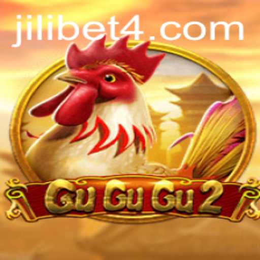 Exploring the World of GuGuGu2