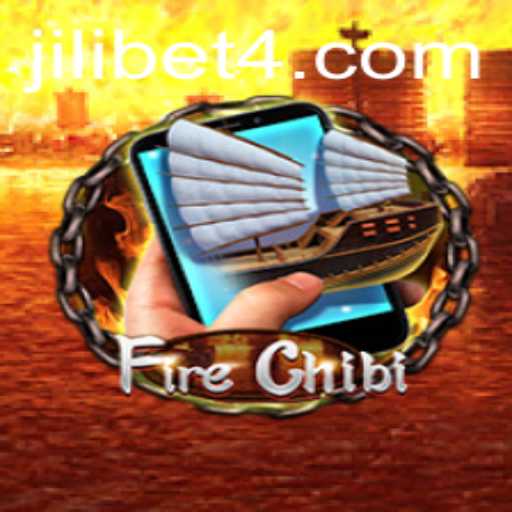 Discovering FireChibiM: An Innovative Game Inspired by Jilibet