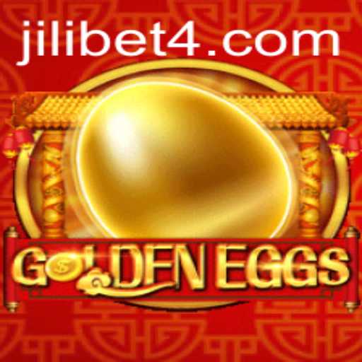 Exploring the Thrills of GoldenEggs in the World of Jilibet