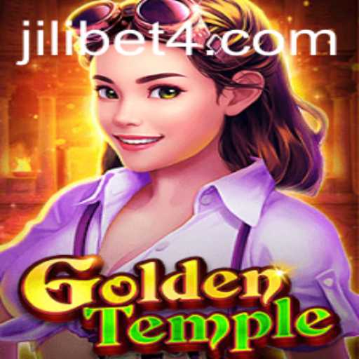 Exploring GoldenTemple: A Journey into the Rich World of Jilibet
