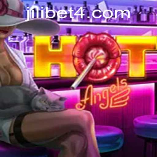 Discovering HotAngels: A Thrilling Game Experience with Jilibet