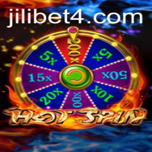 Exploring HotSpin: A Fresh Look at Jilibet's Popular Casino Game
