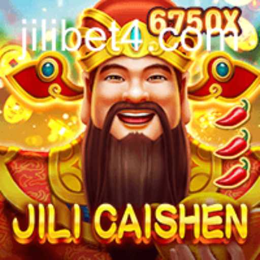 Discover the Excitement of JILICaishen: A Comprehensive Guide