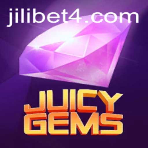 Discover the Thrills of JuicyGems: A Deep Dive into the Enchanting World of Jilibet