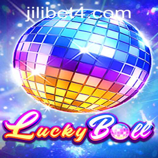 Exploring the Excitement of LuckyBall: A Comprehensive Guide to Jilibet's Latest Game