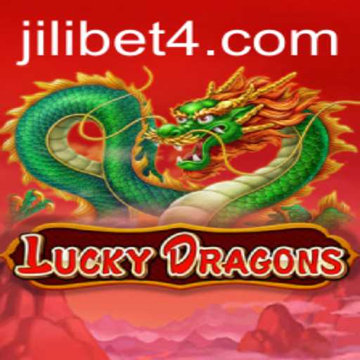 Discover the Enchanting World of LuckyDragons: A Dive into Jilibet's Latest Gaming Adventure