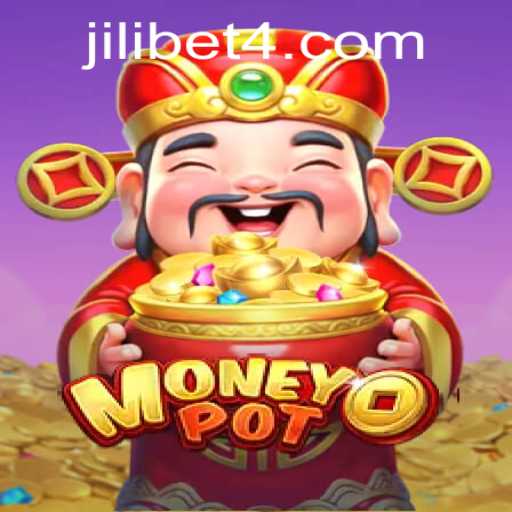 Exploring MoneyPot: The Exciting World of Jilibet's Latest Casino Game