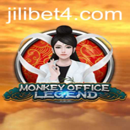 MonkeyOfficeLegend Game Guide