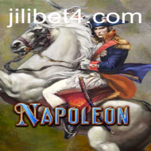 Discovering Napoleon Card Game: A Deep Dive with Jilibet