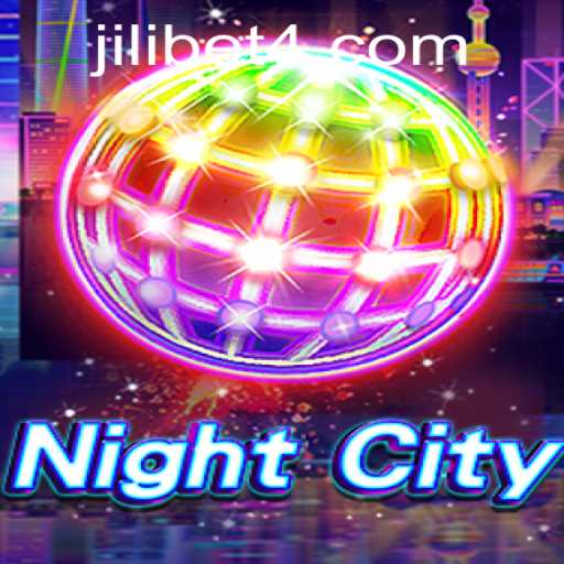 Exploring NightCity: A Thrilling New Game by Jilibet