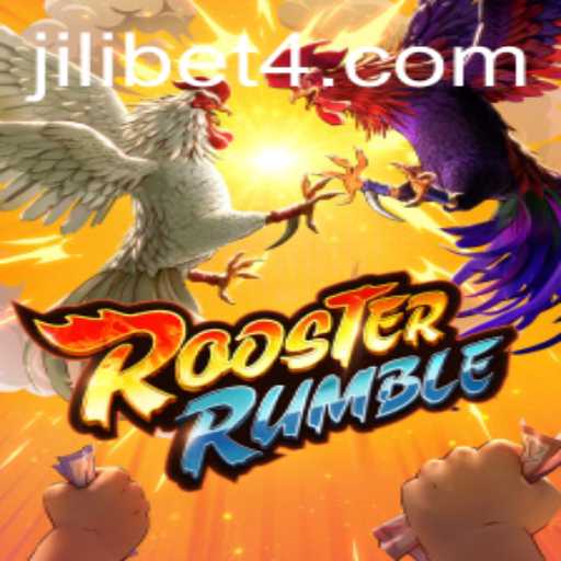 Explore the Exciting World of RoosterRumble with Jilibet