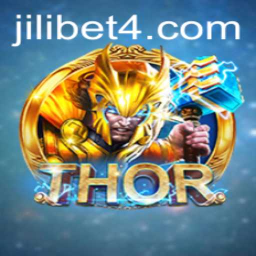 Unveiling THOR: A Riveting Gaming Experience with Jilibet