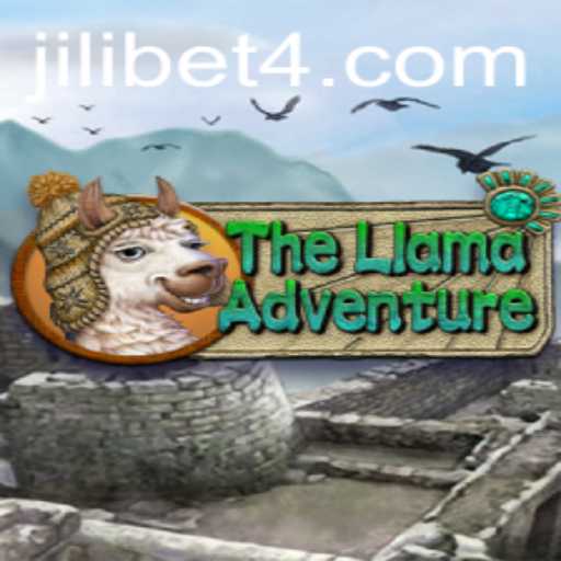 TheLlamaAdventure: A Detailed Exploration of the Game Featuring Jilibet
