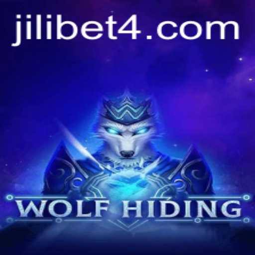Discover the Thrills of WolfHiding: An Intriguing Game Experience